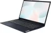 Ноутбук Lenovo IdeaPad 3 15ABA7 82RN00AGRK фото 4