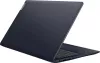 Ноутбук Lenovo IdeaPad 3 15ABA7 82RN00AGRK фото 6
