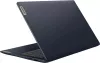 Ноутбук Lenovo IdeaPad 3 15ABA7 82RN00AGRK фото 7