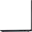 Ноутбук Lenovo IdeaPad 3 15ABA7 82RN00AGRK фото 8