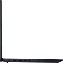 Ноутбук Lenovo IdeaPad 3 15ABA7 82RN00AGRK фото 9