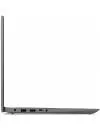 Ноутбук Lenovo IdeaPad 3 15ALC6 82KU00JSRK фото 6