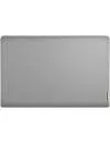 Ноутбук Lenovo IdeaPad 3 15ITL6 (82H800JTRE) фото 7