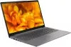Ноутбук Lenovo IdeaPad 3 15ITL6 82H8005KRK фото 2