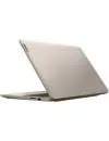 Ноутбук Lenovo IdeaPad 3 15ITL6 82H802A0RE фото 6