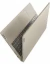 Ноутбук Lenovo IdeaPad 3 15ITL6 82H802A0RE фото 9