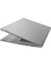 Ультрабук Lenovo IdeaPad 3 17IML05 (81WC003BRE) фото 8
