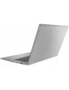 Ультрабук Lenovo IdeaPad 3 17IML05 (81WC009KRE) фото 9
