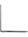 Ноутбук Lenovo IdeaPad 3 17ITL6 (82H9003HRK) фото 10