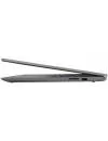 Ноутбук Lenovo IdeaPad 3 17ITL6 (82H9003HRK) фото 9