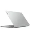 Ноутбук Lenovo IdeaPad 5 Pro 14ITL6 (82L3002DRK) фото 2
