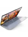 Ноутбук Lenovo IdeaPad 5 Pro 14ITL6 (82L3002DRK) фото 4