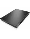 Ноутбук Lenovo IdeaPad 700-15ISK (80RU00UVRA) фото 9