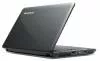 Ноутбук Lenovo G550-20023 фото 3