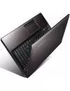 Ноутбук Lenovo G580 (59409578) фото 7