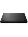 Ноутбук Lenovo IdeaPad Gaming 3 15ACH6 82K201HQLT фото 12