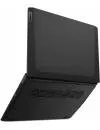 Ноутбук Lenovo IdeaPad Gaming 3 15ACH6 82K201HQLT фото 7