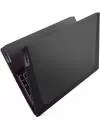 Ноутбук Lenovo IdeaPad Gaming 3 15ACH6 82K201HQLT фото 8
