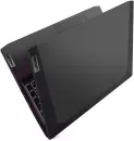 Ноутбук Lenovo IdeaPad Gaming 3 15ACH6 82K201WMRK фото 8