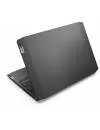Ноутбук Lenovo IdeaPad Gaming 3 15ARH05 (82EY009HRK) фото 3