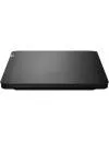 Ноутбук Lenovo IdeaPad Gaming 3 15ARH05 (82EY00FERE) фото 11