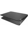 Ноутбук Lenovo IdeaPad Gaming 3 15ARH05 (82EY00FERE) фото 8