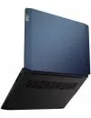 Ноутбук Lenovo IdeaPad Gaming 3 15ARH05 82EY008RRE фото 11