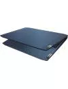 Ноутбук Lenovo IdeaPad Gaming 3 15ARH05 82EY00ACRK фото 7
