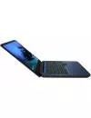 Ноутбук Lenovo IdeaPad Gaming 3 15ARH05 82EY00ACRK фото 4