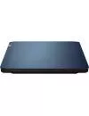 Ноутбук Lenovo IdeaPad Gaming 3 15ARH05 82EY00ACRK фото 9