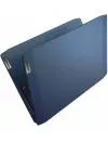 Ноутбук Lenovo IdeaPad Gaming 3 15ARH05 82EY00C6RU фото 10