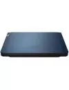 Ноутбук Lenovo IdeaPad Gaming 3 15ARH05 82EY00C6RU фото 12