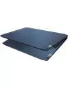 Ноутбук Lenovo IdeaPad Gaming 3 15ARH05 82EY00C6RU фото 7