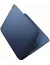 Ноутбук Lenovo IdeaPad Gaming 3 15ARH05 82EY00C6RU фото 9