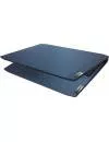 Ноутбук Lenovo IdeaPad Gaming 3 15ARH05 82EY00CYRE фото 4