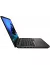 Ноутбук Lenovo IdeaPad Gaming 3 15ARH05 82EY00DXPB фото 4
