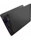 Ноутбук Lenovo IdeaPad Gaming 3 15IHU6 82K10004US фото 10