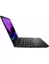 Ноутбук Lenovo IdeaPad Gaming 3 15IHU6 82K10004US фото 4