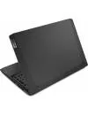 Ноутбук Lenovo IdeaPad Gaming 3 15IHU6 82K10004US фото 9