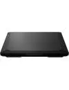 Ноутбук Lenovo IdeaPad Gaming 3 15IHU6 82K100G2PB фото 12