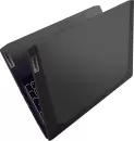 Ноутбук Lenovo IdeaPad Gaming 3 15IHU6 82K100LPUS фото 10