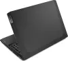 Ноутбук Lenovo IdeaPad Gaming 3 15IHU6 82K100LPUS фото 9