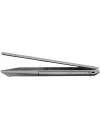 Ноутбук Lenovo IdeaPad L340-15API (81LW005ARK) фото 9