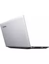 Ноутбук Lenovo M5400 (59404463) фото 8