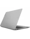 Ноутбук Lenovo IdeaPad S340-15API (81NC006HRK) фото 7