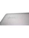 Ноутбук Lenovo S400 (59385694) фото 6
