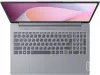 Ноутбук Lenovo IdeaPad Slim 3 15AMN8 82XQ004LRK фото 5
