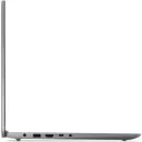 Ноутбук Lenovo IdeaPad Slim 3 15AMN8 82XQ004LRK фото 6