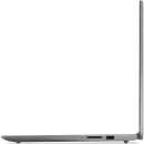 Ноутбук Lenovo IdeaPad Slim 3 15AMN8 82XQ004LRK фото 7