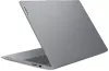 Ноутбук Lenovo IdeaPad Slim 3 16ABR8 82XR006FTX фото 3